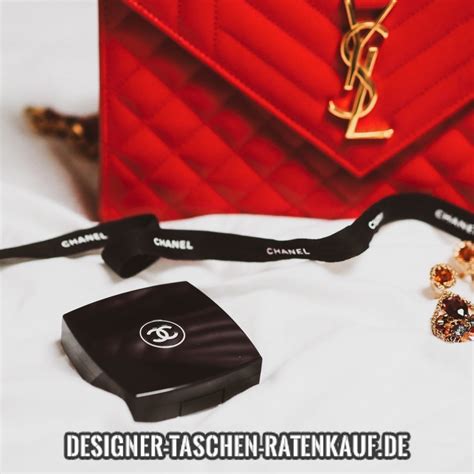 ysl tasche ratenkauf|YSL auf Raten kaufen 10/2024 » Top 5 Ratenkauf .